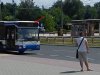 Zapraszamy na przejażdżkę do DU..Y