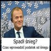 Dylemat