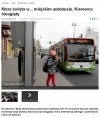 Obowiązkowa msza!!!