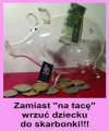 Bardzo mądry apel...