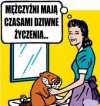 Bądź piękna tej zimy...