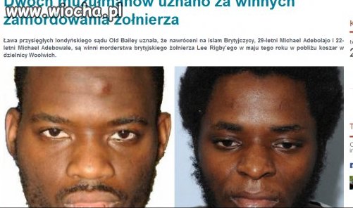 Jestem wierzącym ale