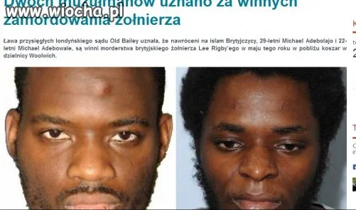 Jestem wierzącym ale