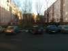 Problem z parkowaniem w centrum Kozienic