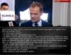 Taki żarcik o Donku...