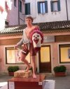 Dawid i McGoliat
