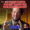 Wszyscy osiągają sukcesy