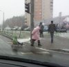 Zima jest