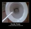 Kazdy wie jakich