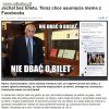 Bo przecież radnemu się należy!