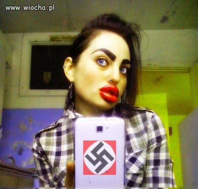 Nazi