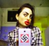 Nazi