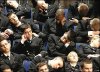 Bardzo interesujący wykład