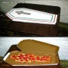 Dowcipna pizzeria