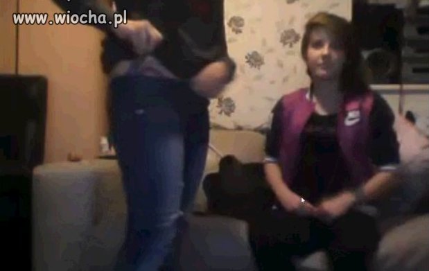 Fotka.tv