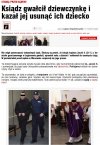 Autorytety moralne ...