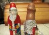 Ho, Ho, Ho..