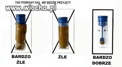 Instrukcja
