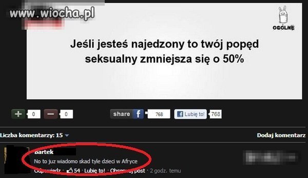 Afryka