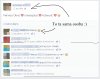 Kobiecość