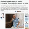 Znawca butów się znalazł...