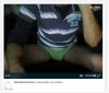 Co się dzieje na fotka.pl