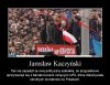 Może to nie był przypadek...