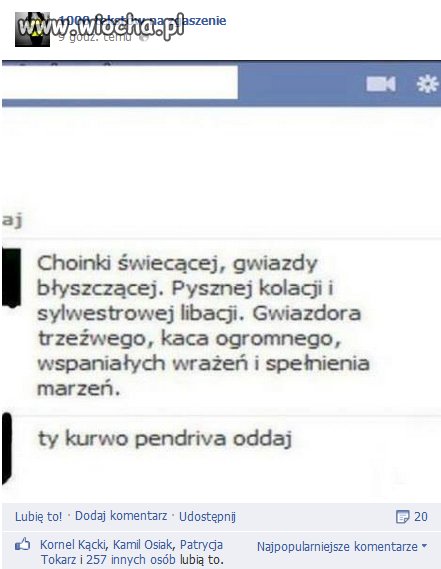 Świątecznie