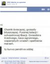 Świątecznie