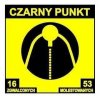 Czarny punkt