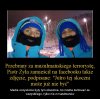 Polskie media