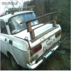 Tuning po rosyjsku