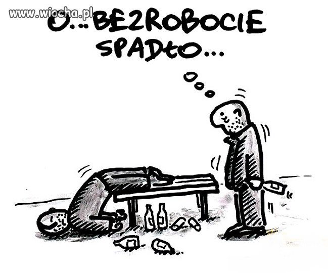 Polskie realia