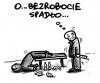 Polskie realia