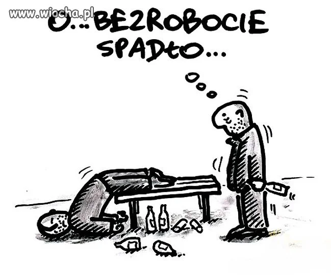 Polskie realia