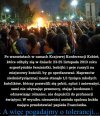 Porozmawiajmy o tolerancji...