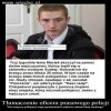  I oni oczekują od nas szacunku 