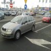 Mistrz Parkowania