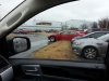 Auto świadczy o właścicielu