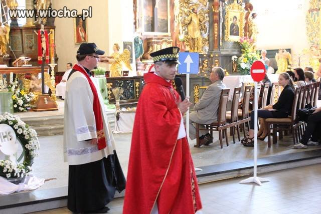 Co to za formacja?