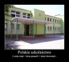 I to jest prawdziwy skandal! 