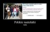 Polskie nastolatki 