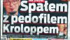 Jak zostałem pedałem...Zwierzenia
