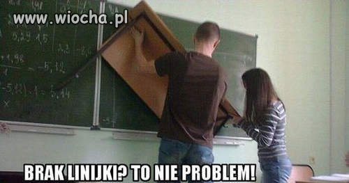 W Polsce