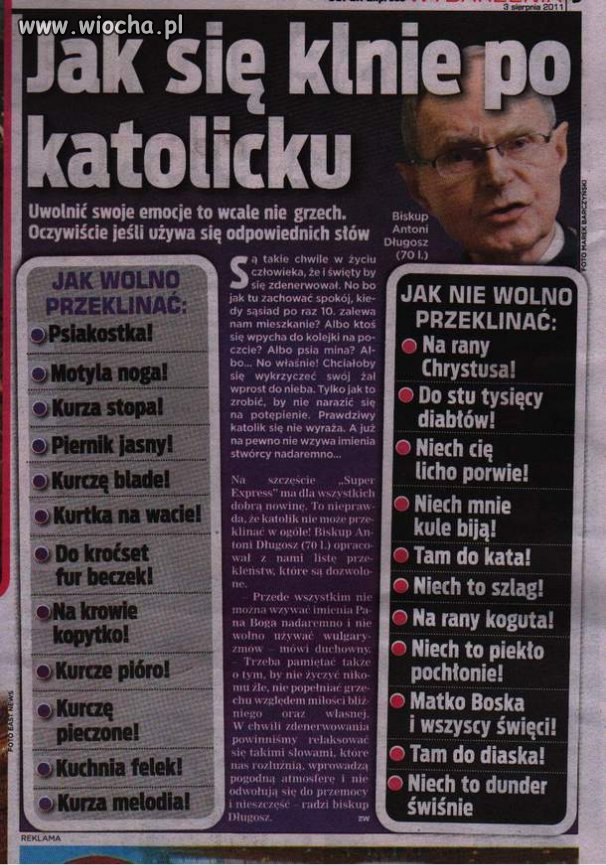 Kościół