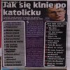 Kościół
