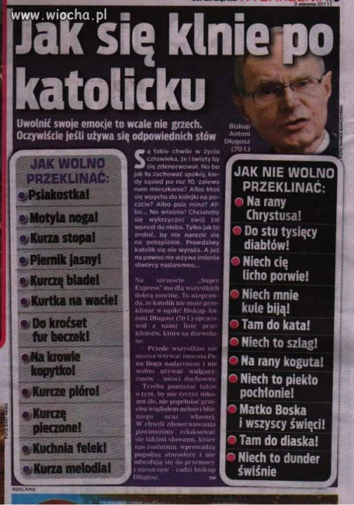 Kościół