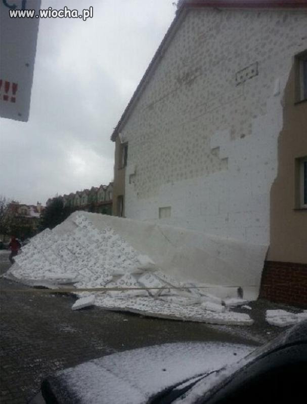 Polskie fuszerki