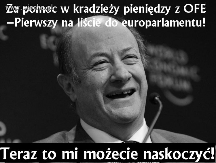 Cóż...