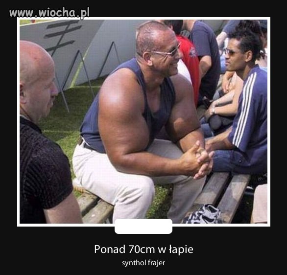 Kolejna ofiara 